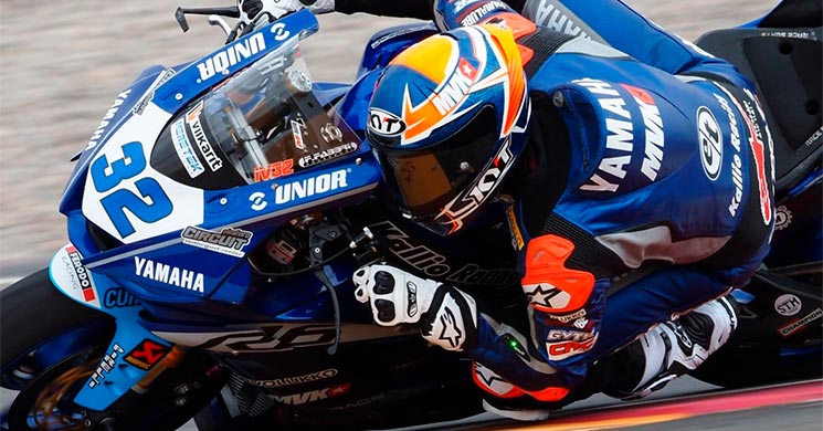 IsaacVinales-54435.jpg