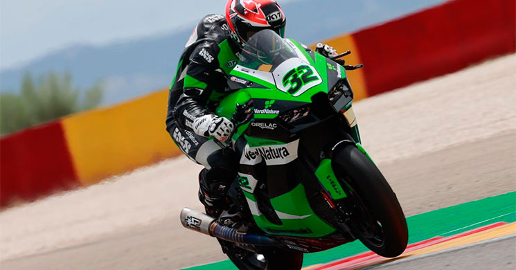 /IsaacVinales2022.jpg