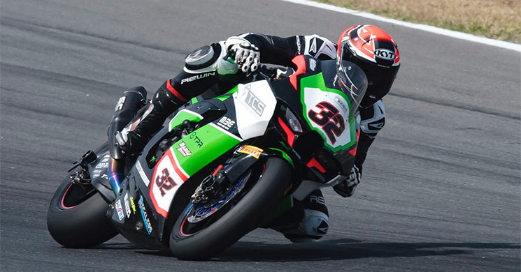/IsaacVinales23554.jpg