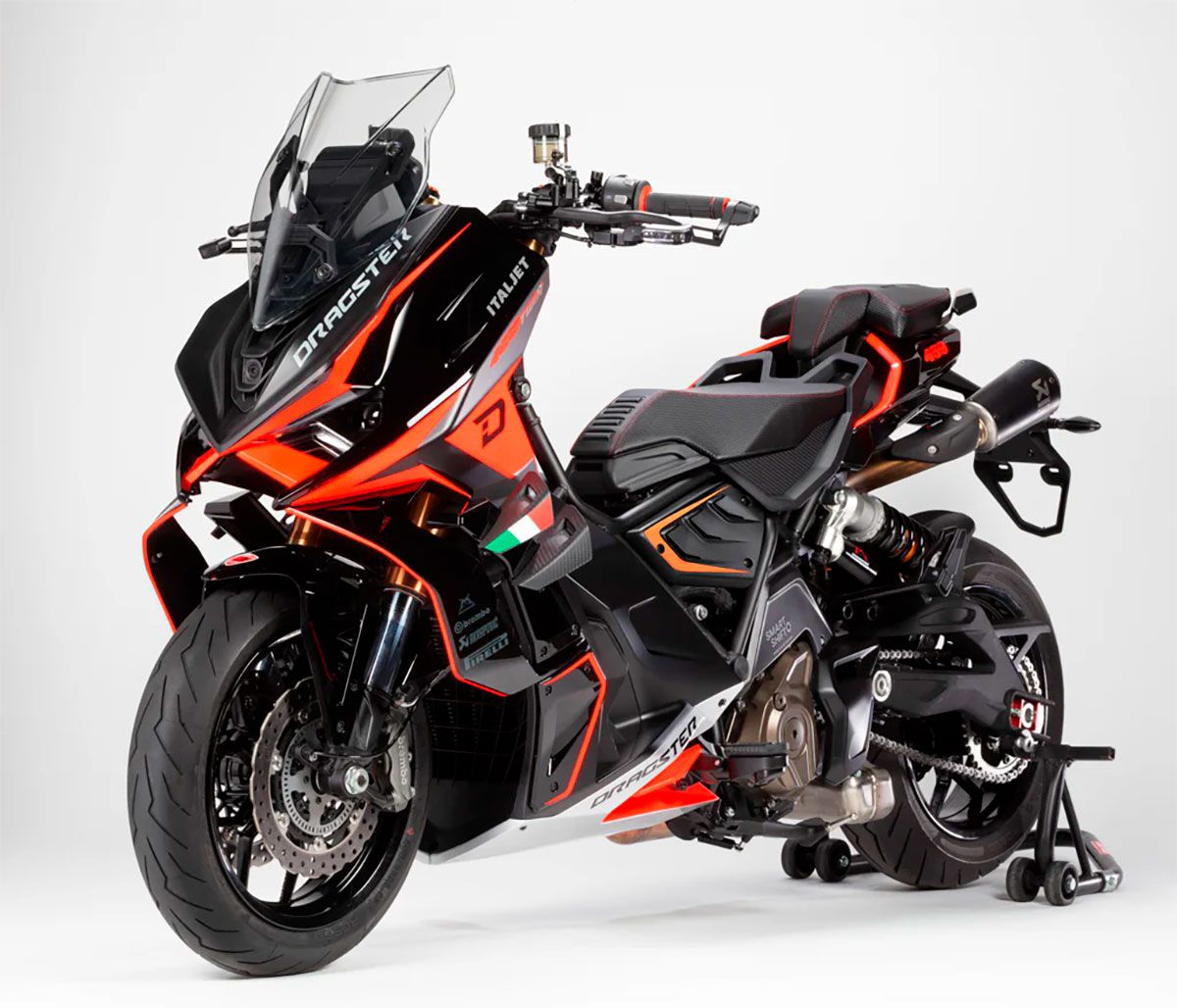 Italjet-Dragster_459