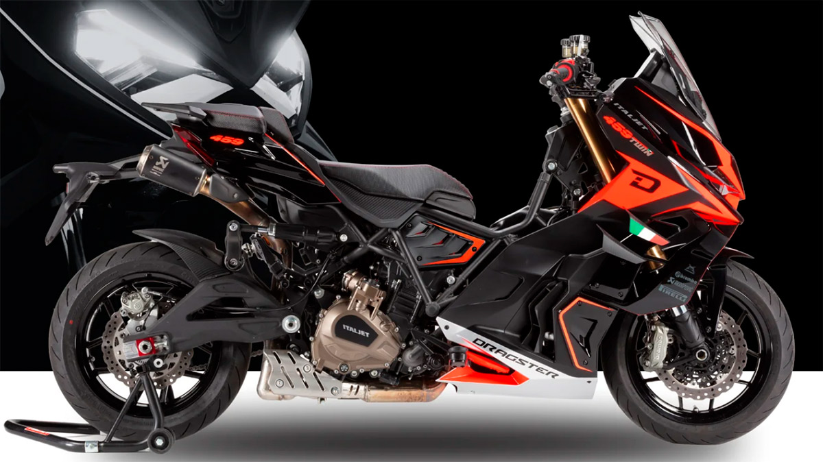 ItaljetDragster-459-twin