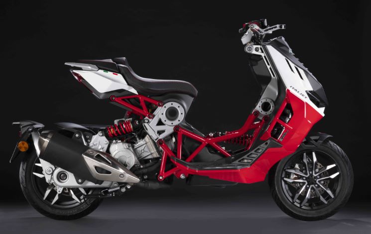 ItaljetDragster-2022