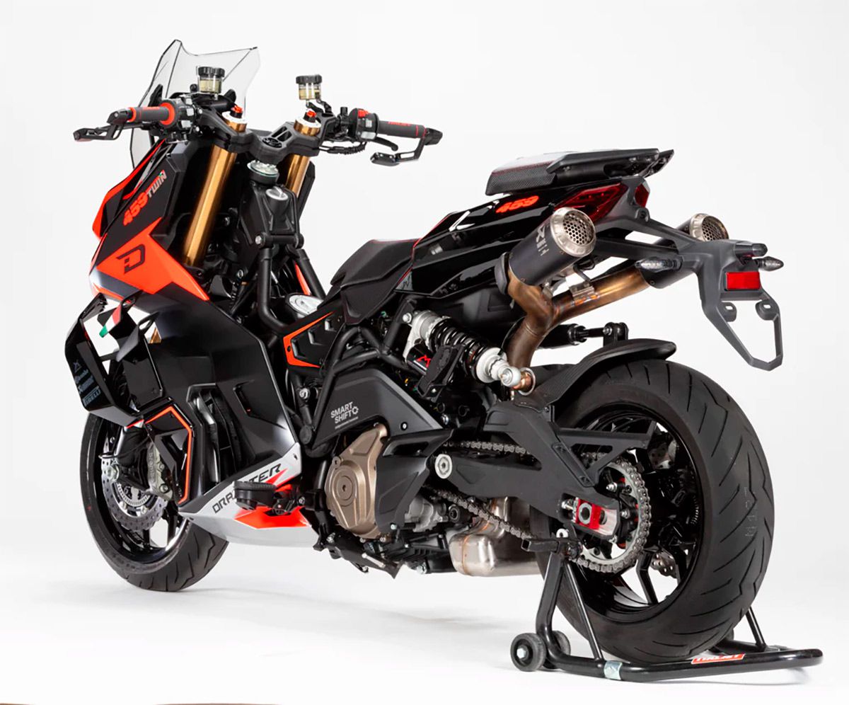 ItaljetDragster-459-twin