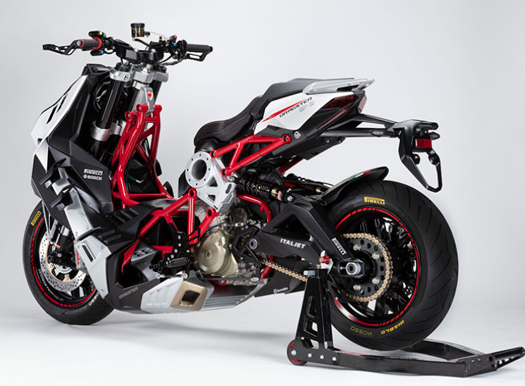 Italjet_Dragster_500GP