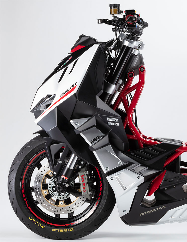 Italjet_Dragster_500GP