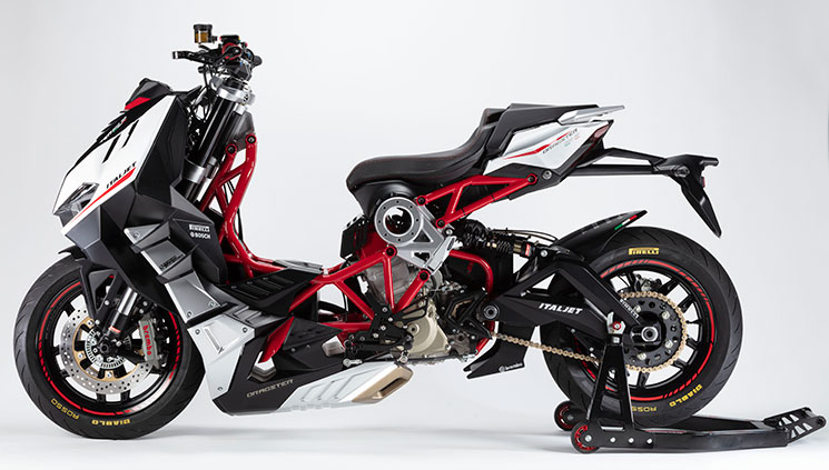 Italjet_Dragster_500GP