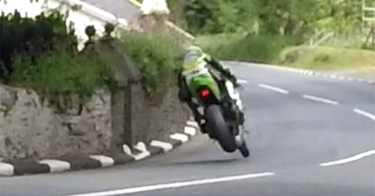 hillier