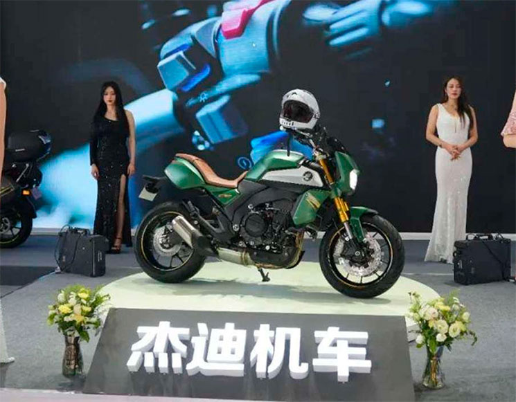 /JEDI-FR750-1.jpg