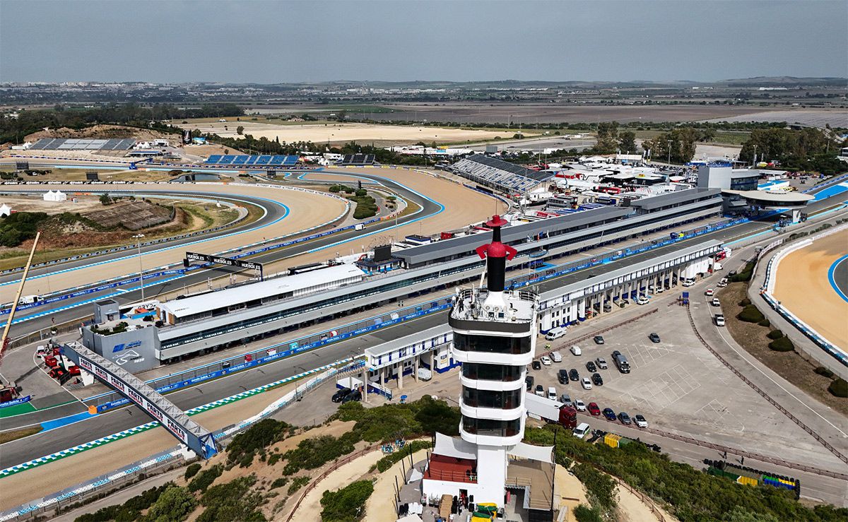 motogp 2026