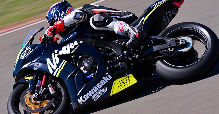 JErez-54r32.jpg