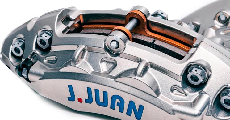 jjuan