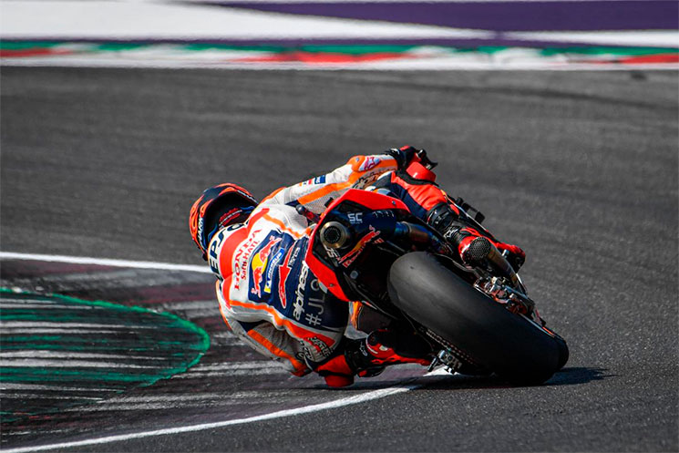 lorenzo
