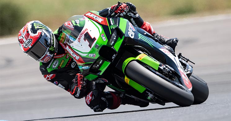 /JONATHANREA-345.jpg