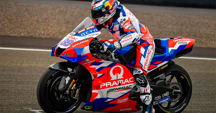 JORGEMARTIN-MOTOGP-3546.jpg