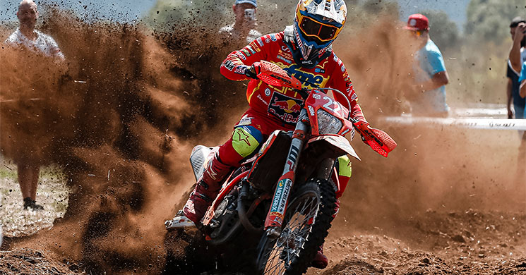 josep garcia