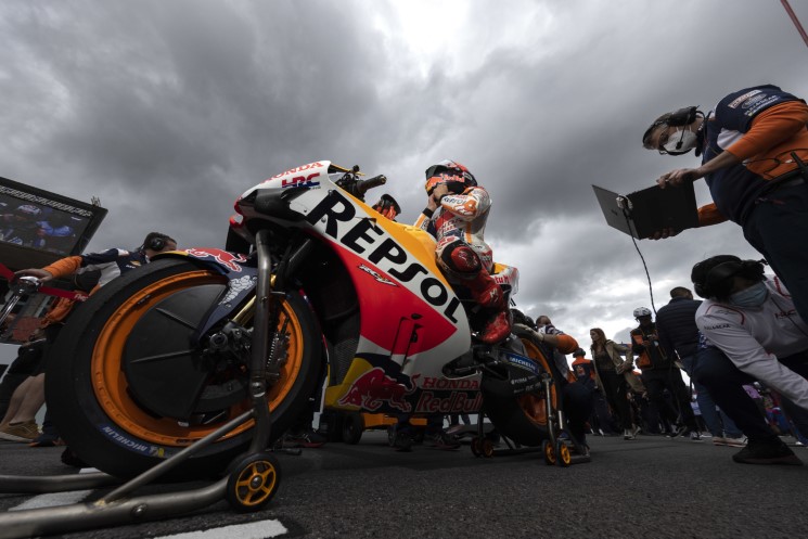 motogp