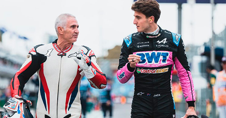 JackMickDoohan.jpg
