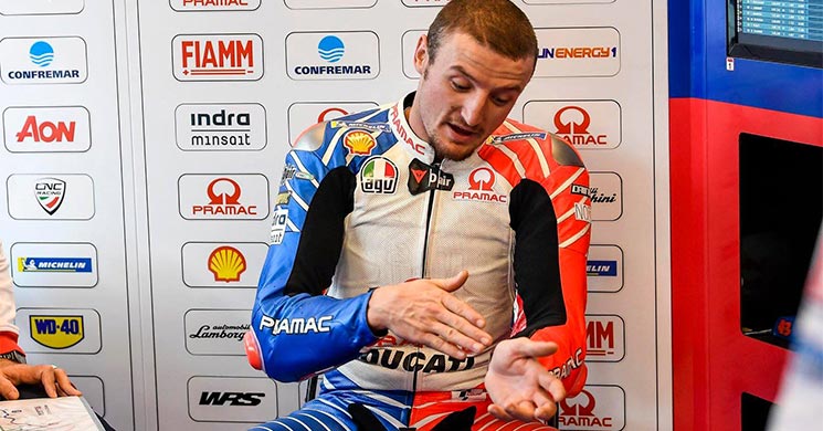 /JackMiller(1).jpg