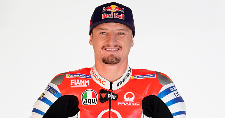 JackMiller(3).jpg