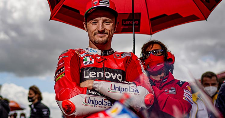 JackMiller-2021-LeMans