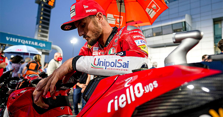 JackMiller-2022-355.jpg