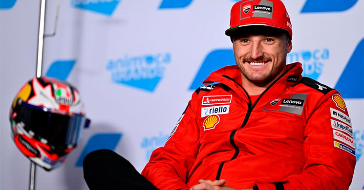 JackMiller-