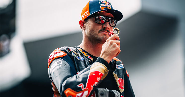 /JackMiller-345346(1).jpg