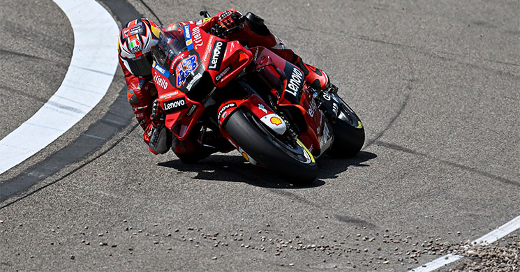 jackMiller-Sachsenring-345.jpg