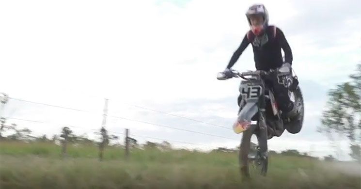 JackMiller-stoppie.jpg
