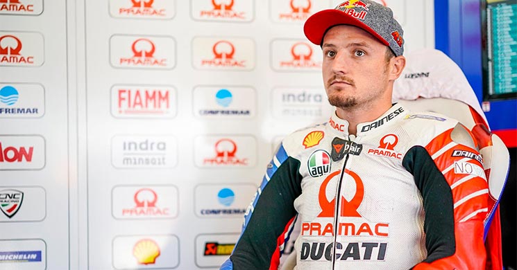 JackMiller2019-354.jpg