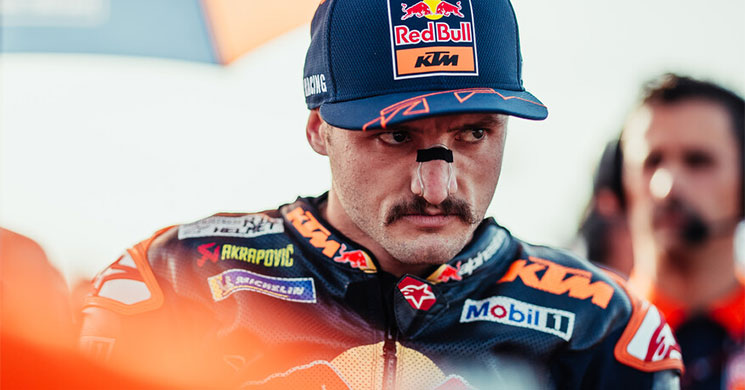 jack miller