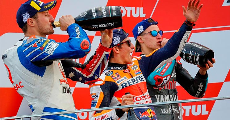 jack miller marc marquez