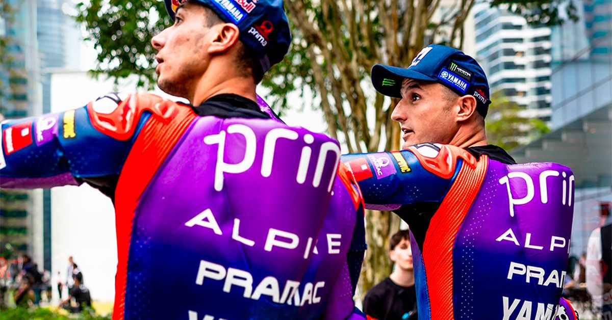 JackMillerMotoGP_compressed