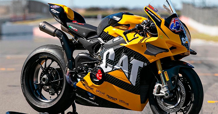 JackMillerPanigale.jpg