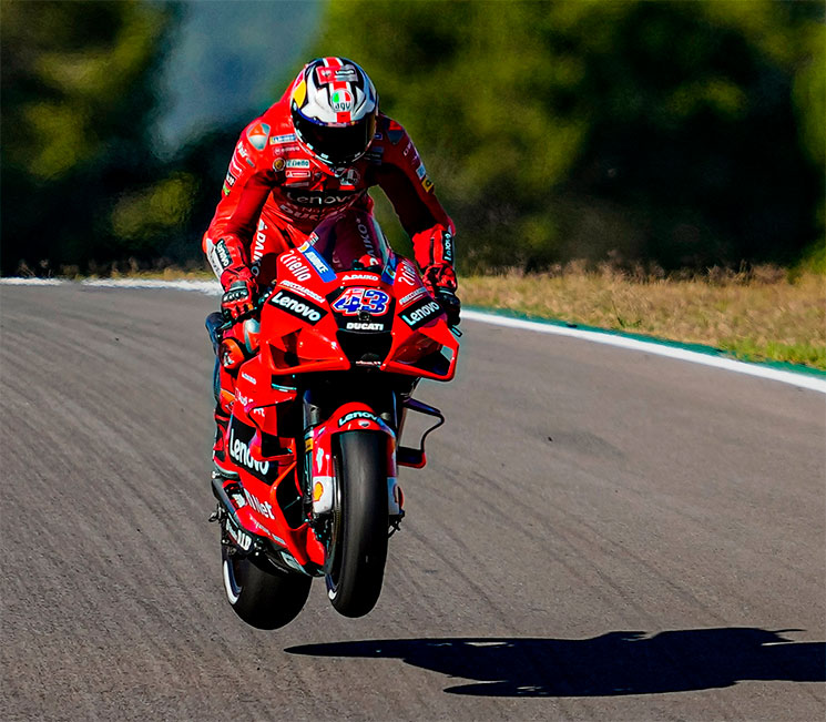 JackMillerPortimao.jpg