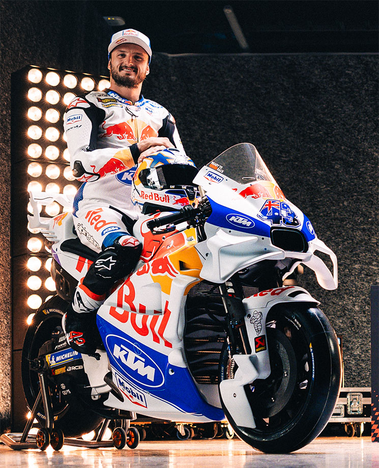 KTM-75-aniversario-MotoGP.jpg