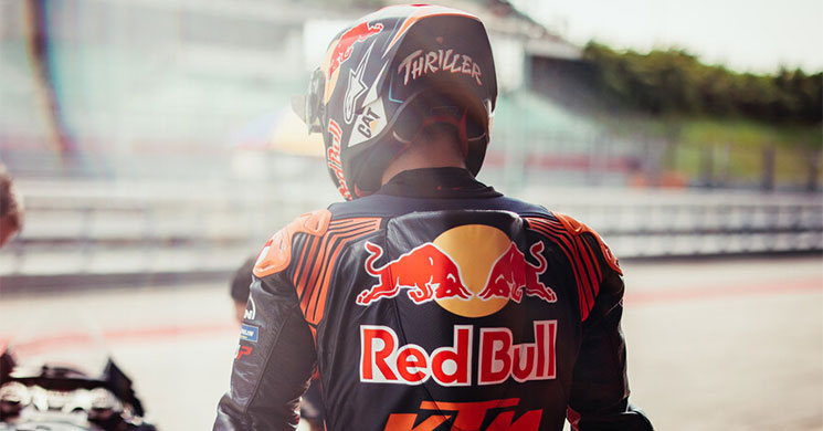 jack miller sepang