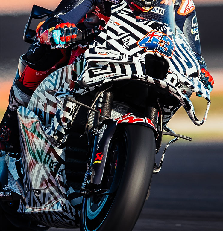 JackMillerValenciaTest2.jpg