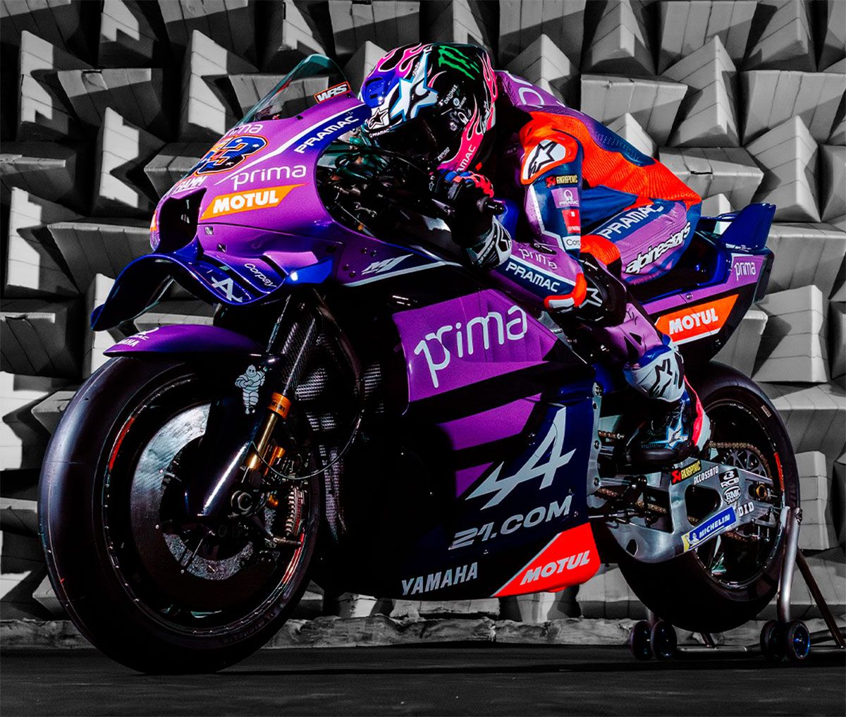 oprakRazgatlioglupramac