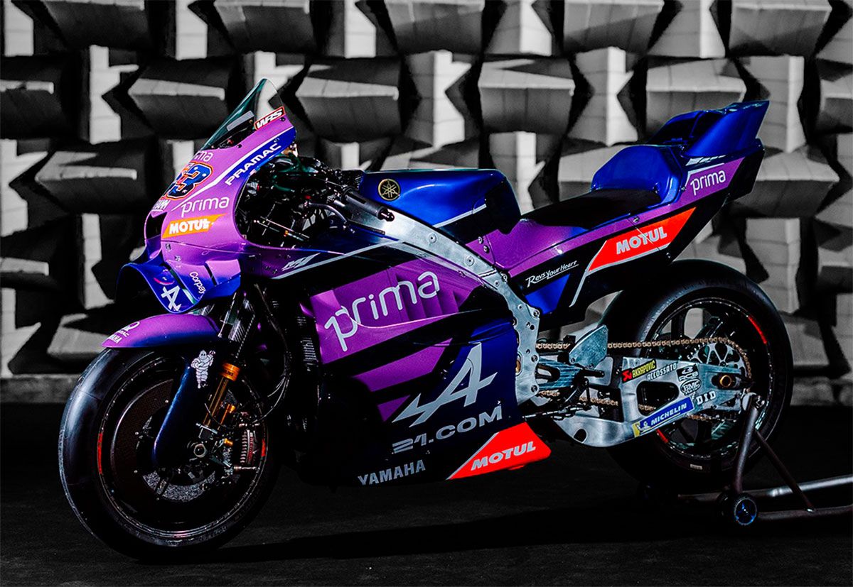 oprakRazgatlioglupramac