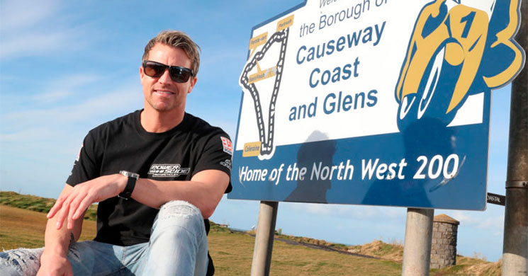 james ellison