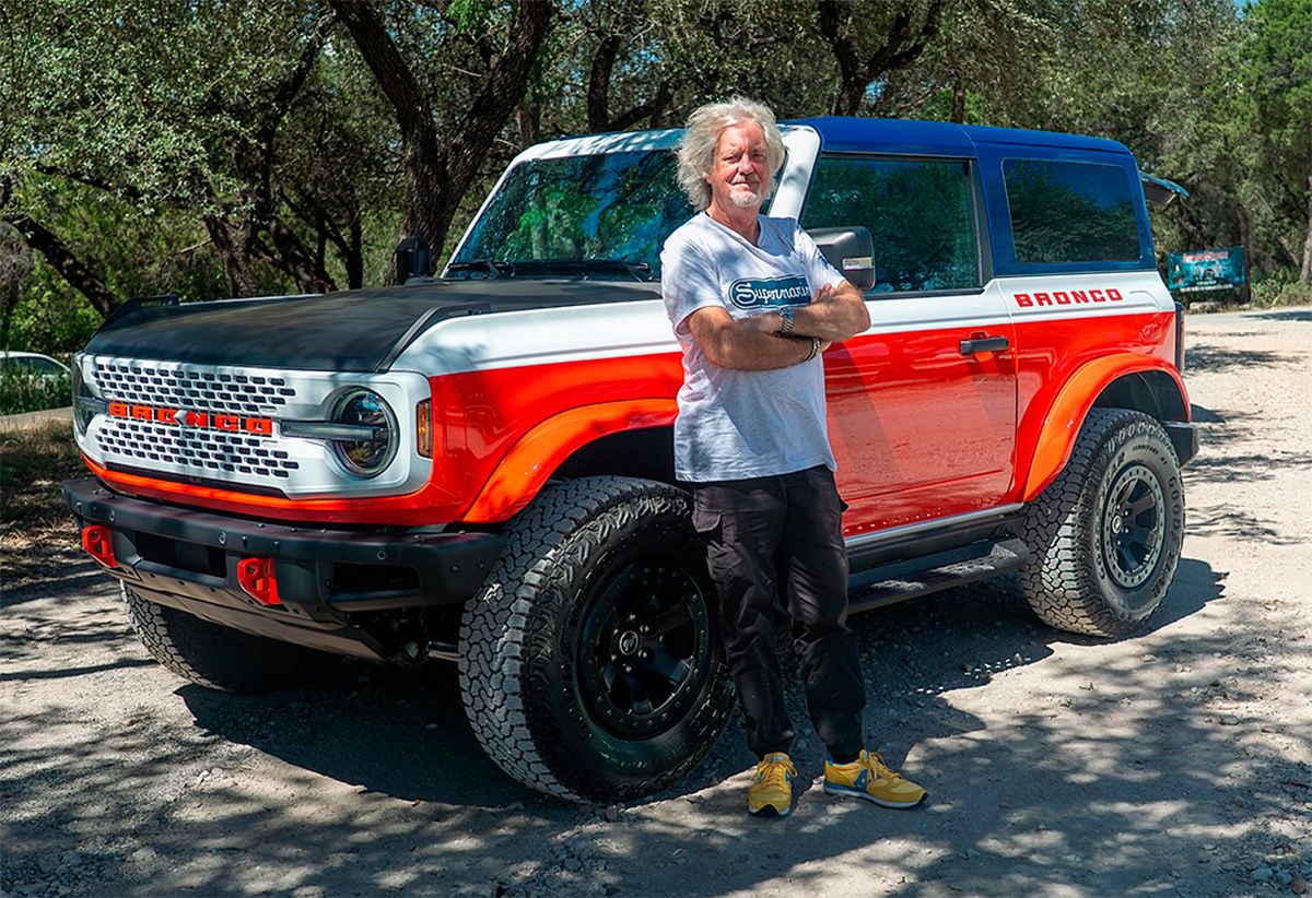 JamesMay2026_compressed