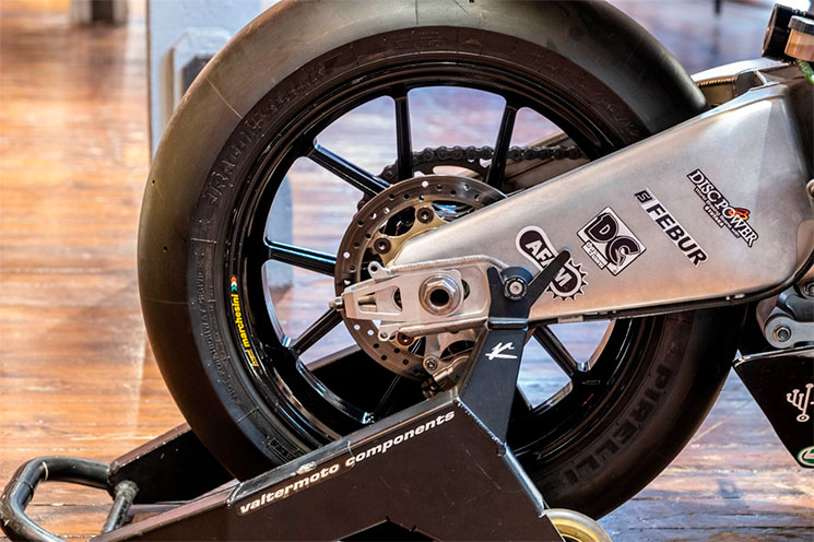JamesToselandCBR1000RR