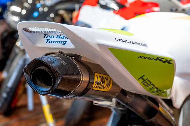 JamesToselandCBR1000RR