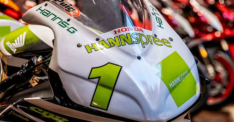 /JamesToselandCBR1000RR.