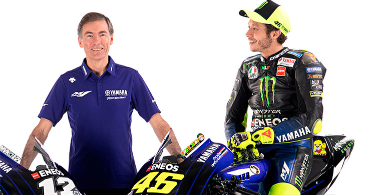 Jarvis-Valentino-Rossi.jpg