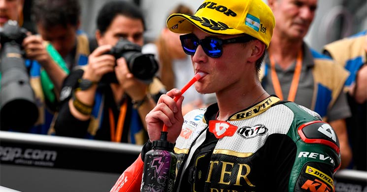 JaumeMasia2019Moto3.jpg