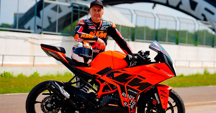JeremyMcWilliams
