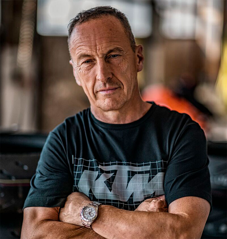 jeremyMcWilliams