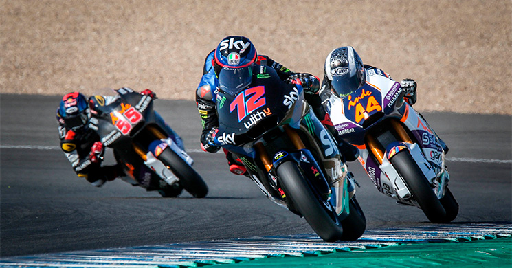 Jerez-test-Moto2.jpg